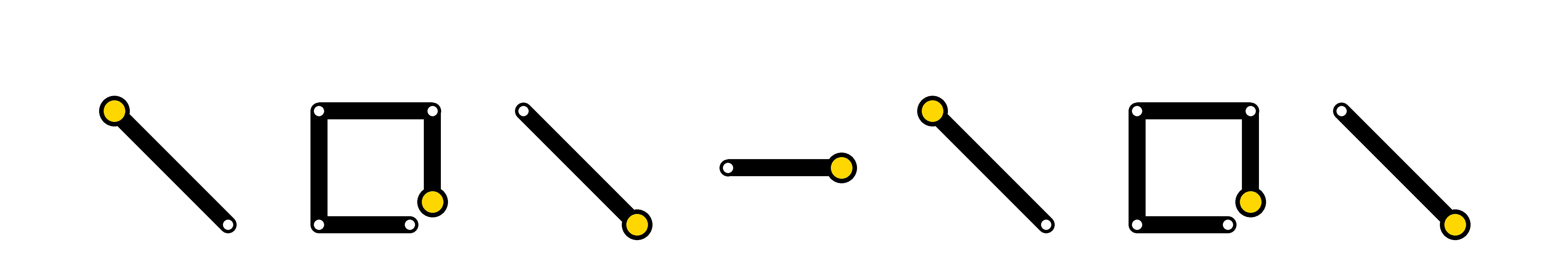 Métro Notation