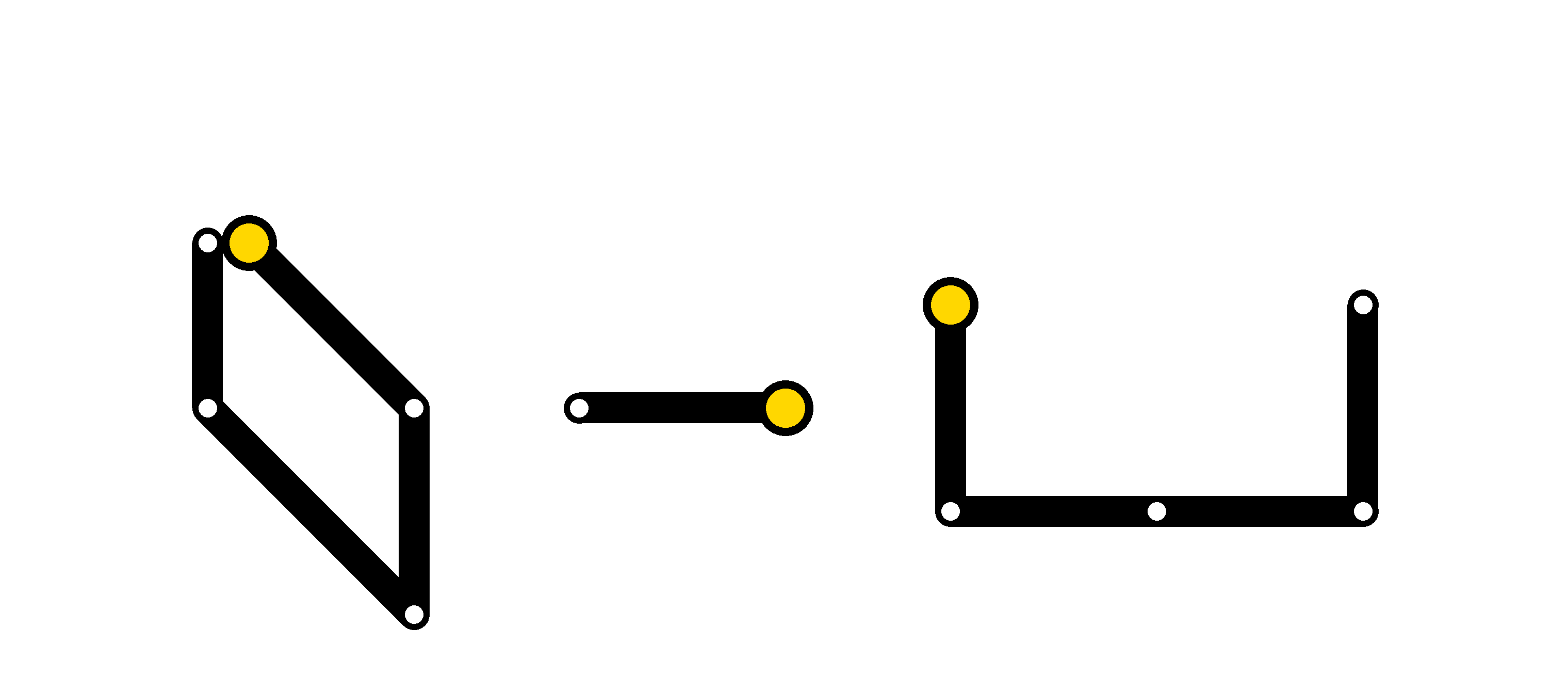 Métro Notation