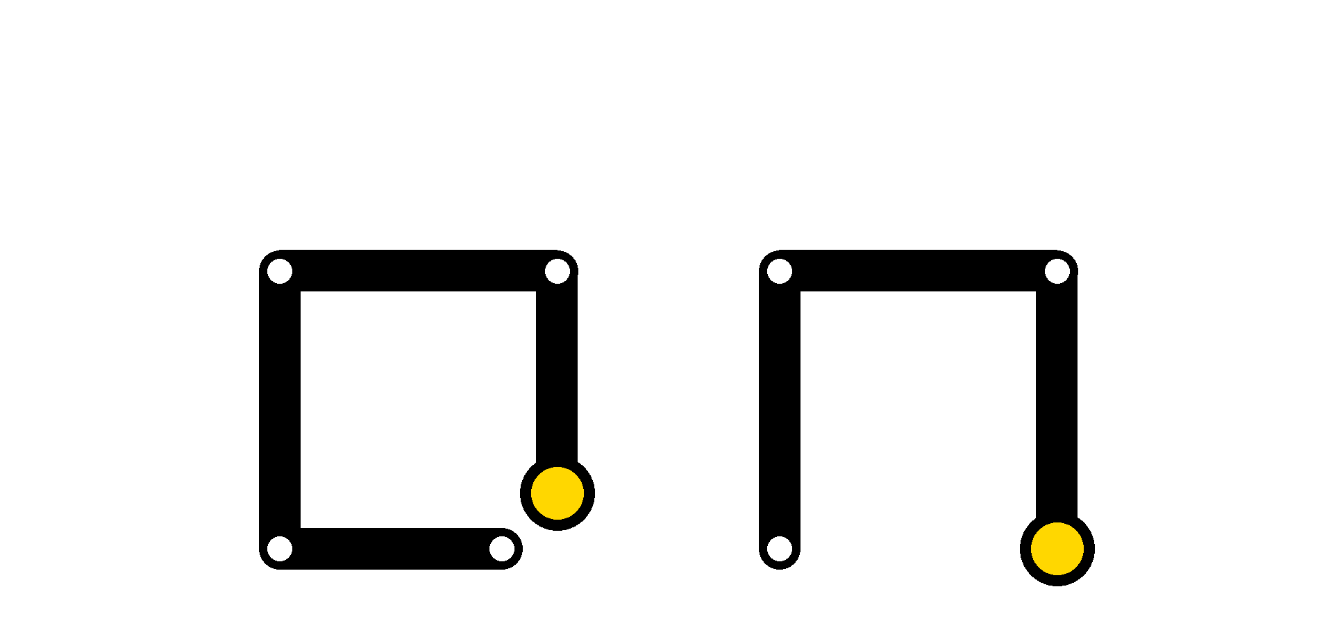 Métro Notation