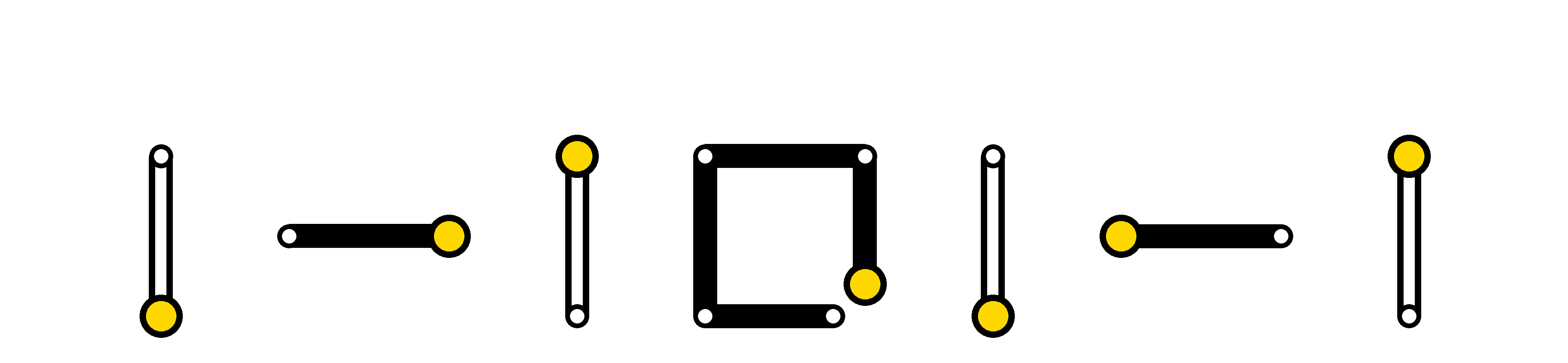 Métro Notation