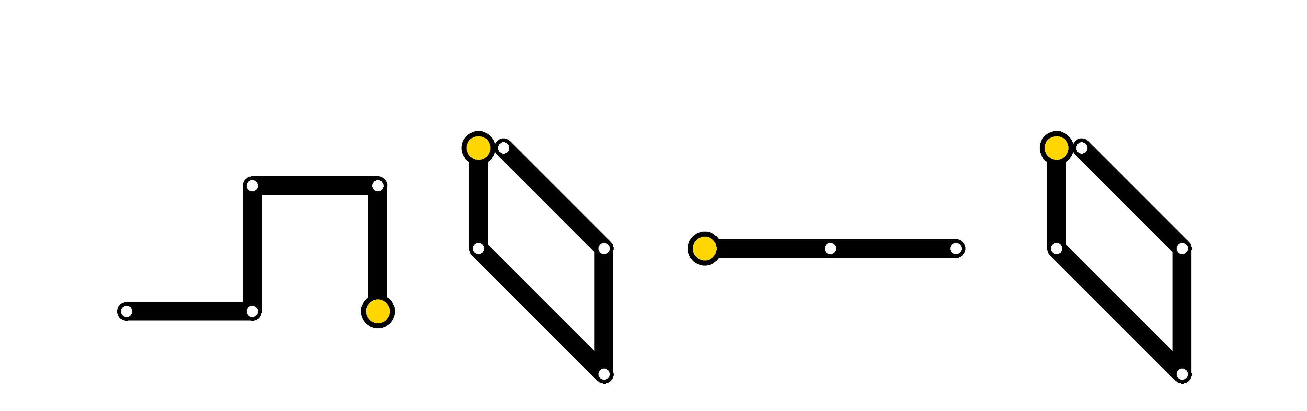 Métro Notation
