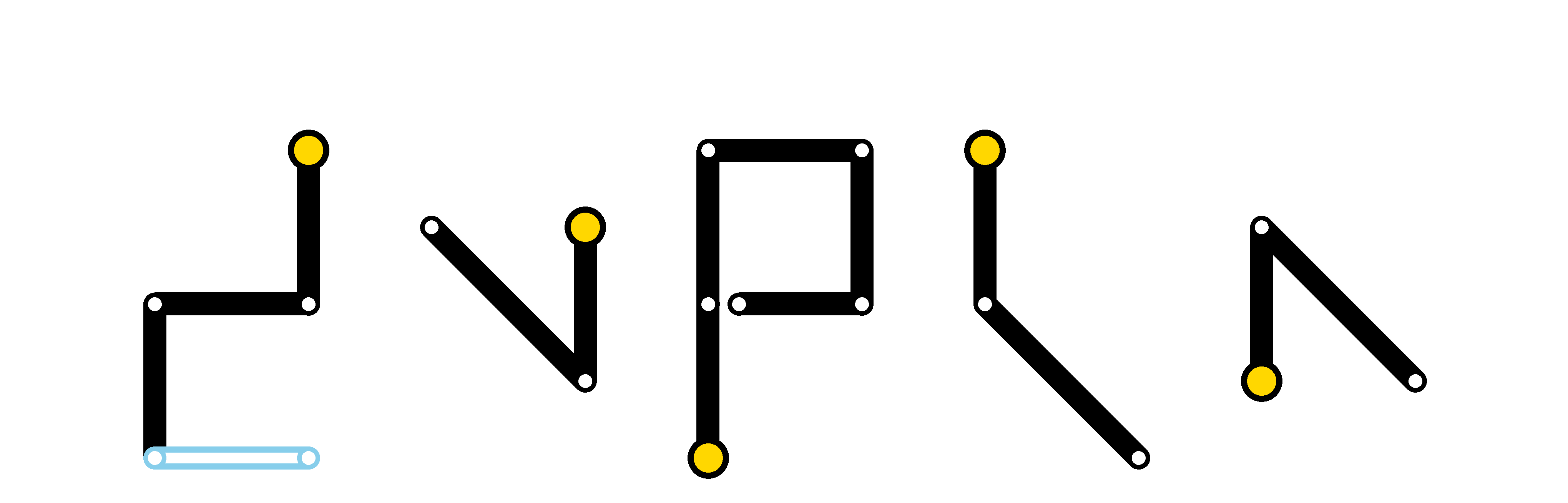 Métro Notation