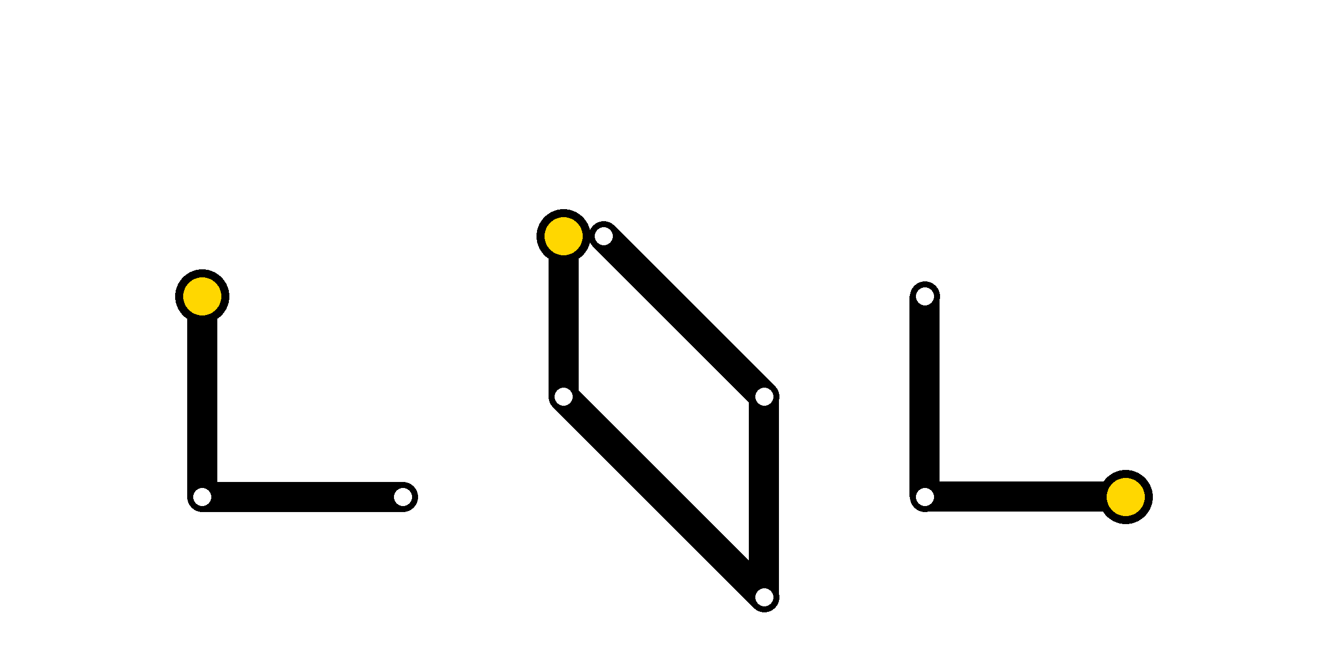 Métro Notation