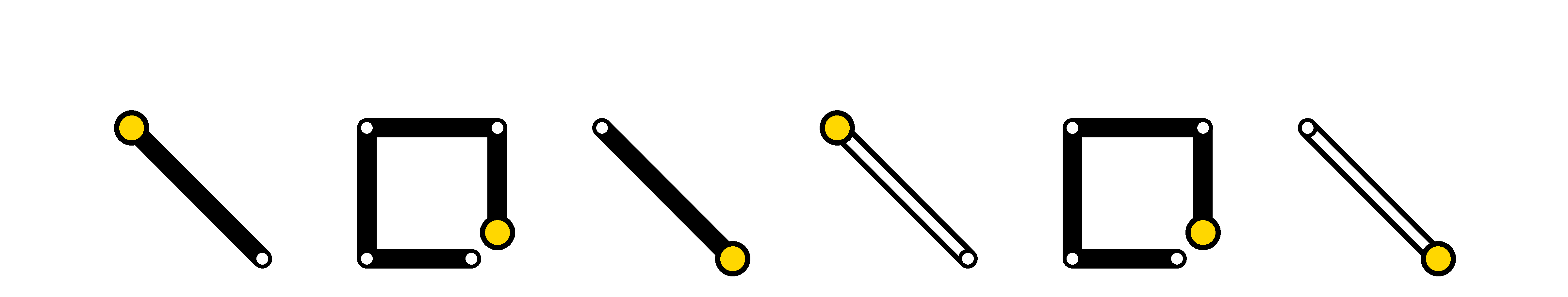Métro Notation