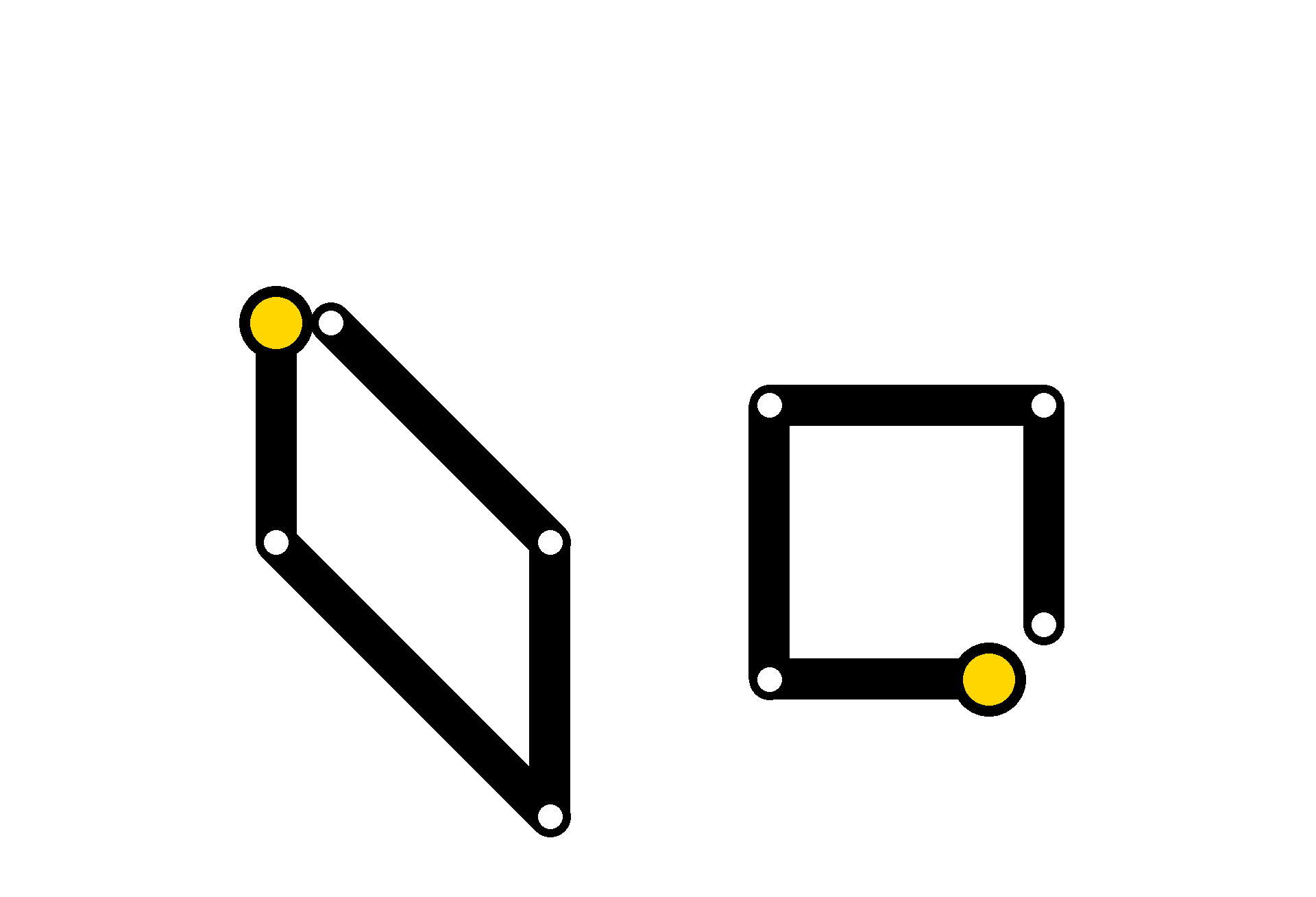 Métro Notation
